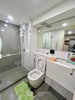 listing thumbnail image 4