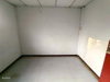 listing thumbnail image 18