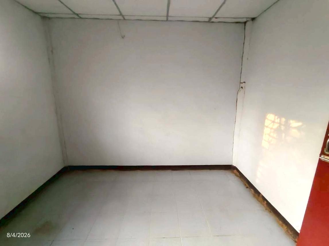 รูป บ้านเดี่ยว 84 ตร.วา หนองสองห้อง ขอนแก่น 1M - รูปที่ 19/32