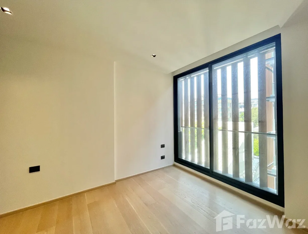 picture Chalermnit Art De Maison 6499881 - 9/10