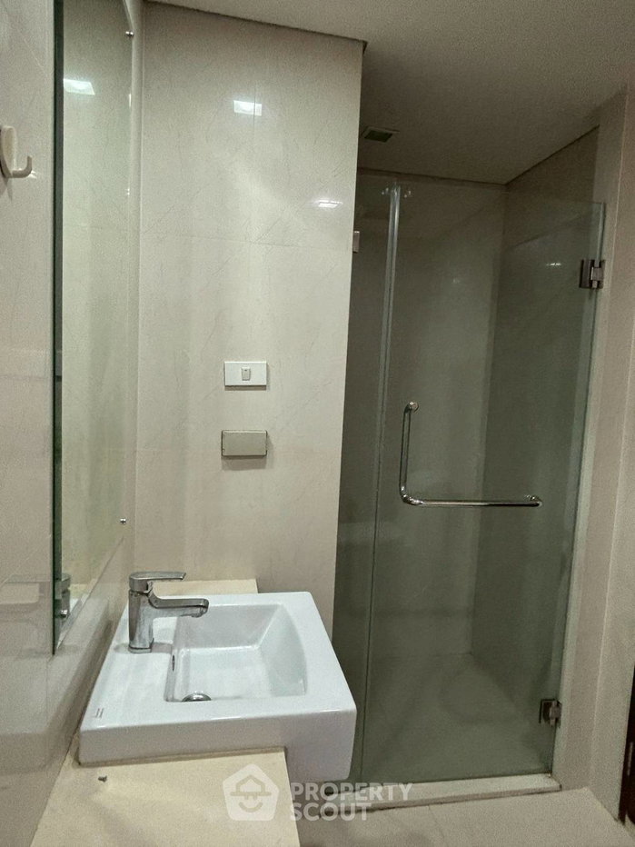 picture 1-BR 53 Sqm, 20th Floor At Le Luk Condominium Near BTS Phra Khanong (ID 2454741) - 8/8