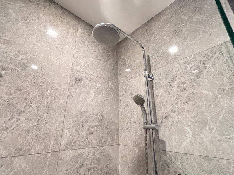 picture Noble Around Ari for rent Near BTS Ari only 2 mins by walk - 9/11