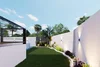 listing thumbnail image 52