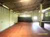 listing thumbnail image 39