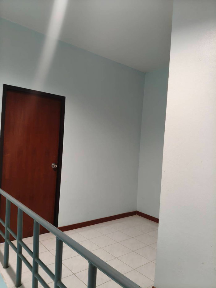 picture Home for Rent close to Kaen Nakorn , Khon Kaen - 4/10