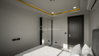 listing thumbnail image 20