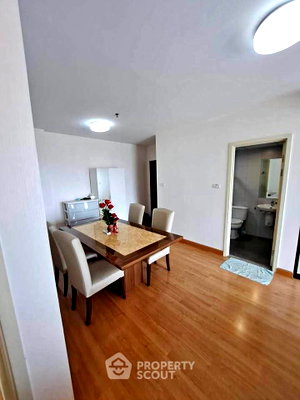 Condos for rent : 2-BR Condo For Rent In Supalai Loft Chaeng Watthana, Pak Kret (ID 3035746)