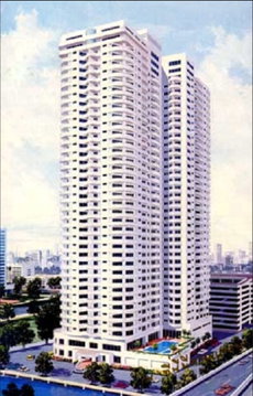 ✨ For Sale: Wittayu Complex Condo ✨ 💰 Only 5,500,000 THB