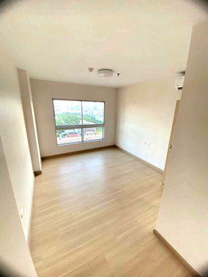 Condos for sale : 🔥 Condo for Sale Supalai Veranda Rama 9 | MRT Rat Fai Ma Station
