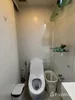 listing thumbnail image 4