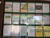 listing thumbnail image 47