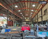 listing thumbnail image 6