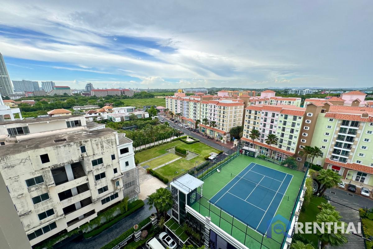 picture The Riviera Monaco studio 23 sqm hot deal - 5/24