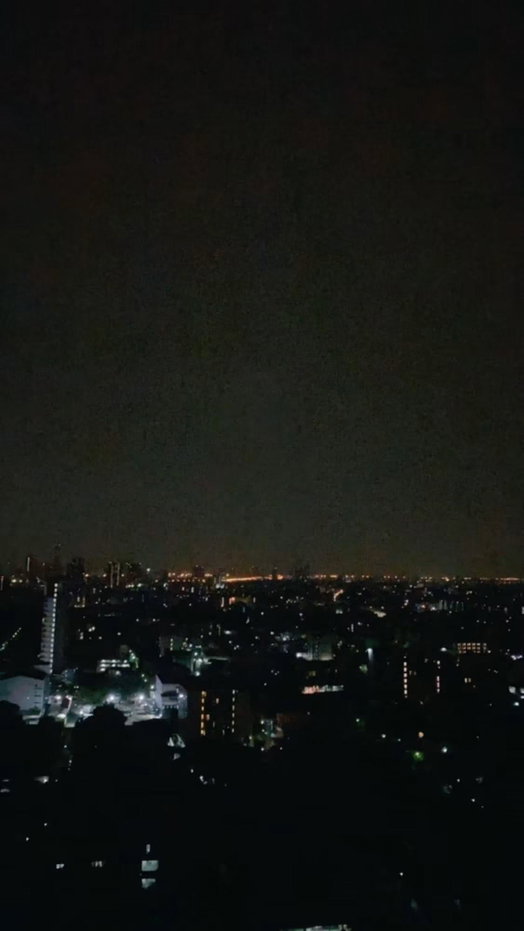 รูป #SC15133   📌 เช่า | 🟦🟨วิสซ์ดอม คอนเนค สุขุมวิท​🟥🟩💬𝑪𝒐𝒏𝒕𝒂𝒄𝒕𝑳𝑰𝑵𝑬:@𝒔𝒆𝒄𝒓𝒆𝒕𝒑𝒓𝒐𝒑𝒆𝒓𝒕𝒚 🔥✨ - รูปที่ 11/11