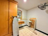 listing thumbnail image 29