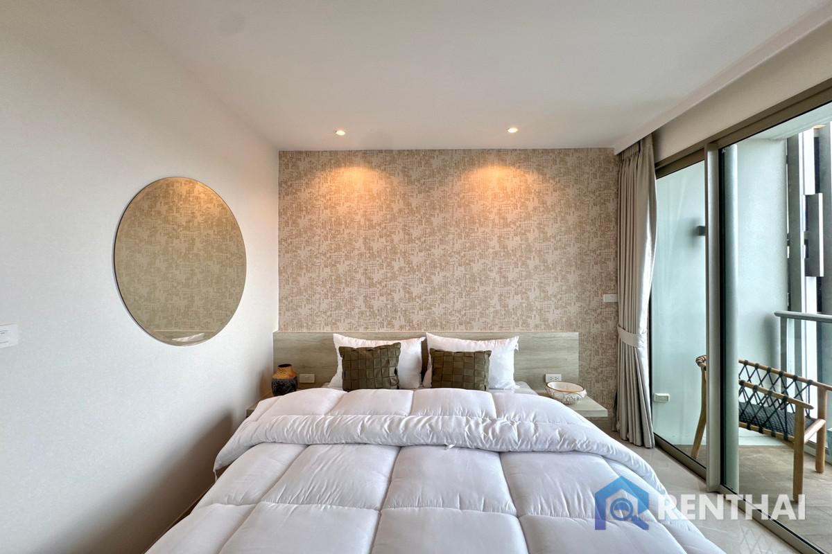 picture The Riviera Monaco studio 23 sqm hot deal - 9/24