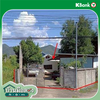 listing thumbnail image 16