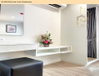 listing thumbnail image 3