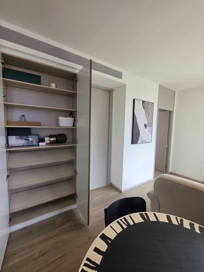picture #SC15115  📌 Rent | 🟦🟨FYNN Asoke🟥🟩💬𝑪𝒐𝒏𝒕𝒂𝒄𝒕𝑳𝑰𝑵𝑬:@𝒔𝒆𝒄𝒓𝒆𝒕𝒑𝒓𝒐𝒑𝒆𝒓𝒕𝒚 🔥✨ - 6/10