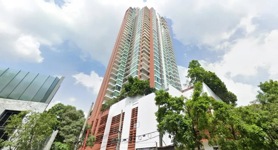 picture 🔥 Available Now! Fullerton Sukhumvit - Book Before It's Gone! 🔥 - 1/1
