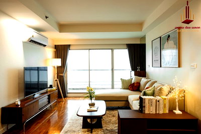 Condos for sale : ✨ For Sale : Baan Nonsi  Condo ✨  💰 Only 12,900,000  THB