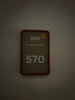 listing thumbnail image 10