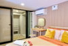 listing thumbnail image 2