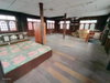 listing thumbnail image 18