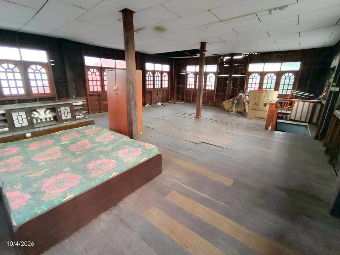 picture HOME 168 Sq.w. Chatturat Chaiyaphum for 851,000 - 19/30