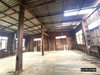 listing thumbnail image 25