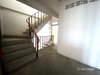 listing thumbnail image 31