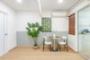 listing thumbnail image 13