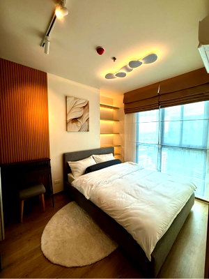 Condos for rent : 𝐂𝐨𝐧𝐝𝐨 𝐍𝐮𝐞 𝐃𝐢𝐬𝐭𝐫𝐢𝐜 𝐑𝟗