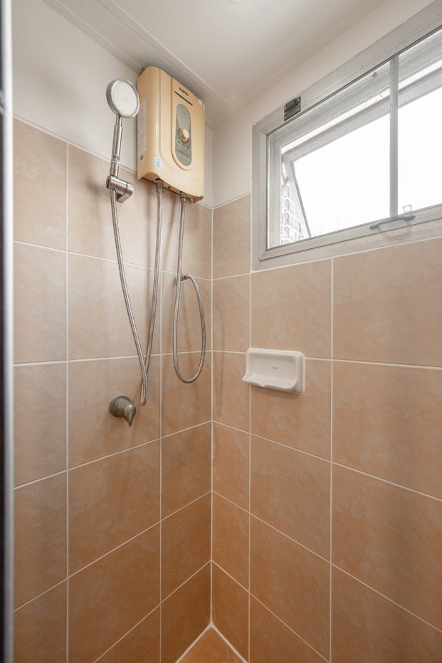picture City Home Sukhumvit | 🚆 Conveniently located near BTS Udom Suk. - 8/47
