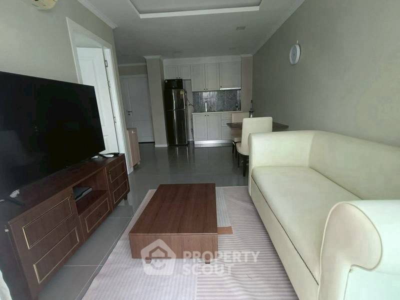 รูป คอนโด 1 ห้องนอน ให้เช่า ที่ The Orient Resort & Spa พัทยา (ID 3029415) - รูปที่ 7/12