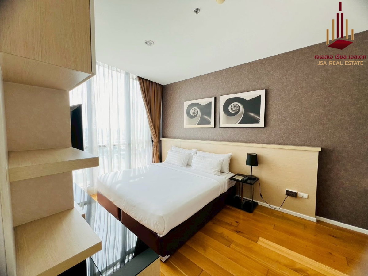 picture ✨ For Sale: Estella Ekkamai Condo ✨ 💰 Only 5,800,000 THB - 3/7