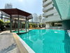 listing thumbnail image 31