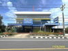 listing thumbnail image 14