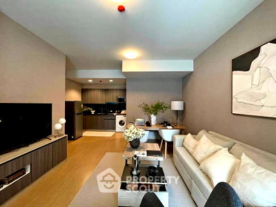 Condos for sale : 1-BR 70 Sqm For Sale In Unio Sukhumvit 72, Near BTS Bearing (ID 3039137)