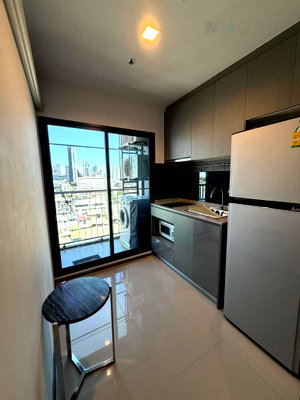 Condos for rent : 📌 For Rent Condo IDEO SUKHUMVIT 93 Building 1, Floor 12,1 bed room, Room size 32 sqm