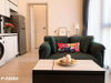 listing thumbnail image 4