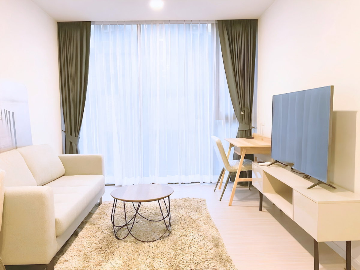 รูป ห้องอัพเดต💥คุณภัส🔔⚠️🏘️Ⓜ️กดปุ่มแอดไลน์💥ควินทารา ทรีเฮาส์ สุขุมวิท 42 - รูปที่ 2/8