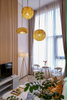 listing thumbnail image 17