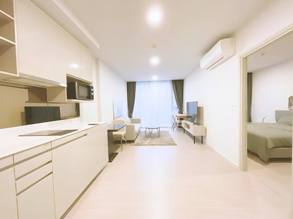 รูปภาพ ห้องอัพเดต💥คุณภัส🔔⚠️🏘️Ⓜ️กดปุ่มแอดไลน์💥ควินทารา ทรีเฮาส์ สุขุมวิท 42