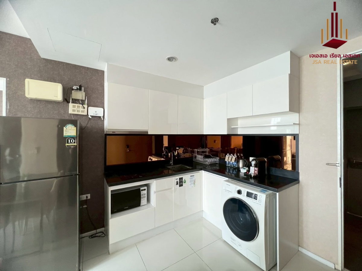 picture ✨ For Sale: Estella Ekkamai Condo ✨ 💰 Only 5,800,000 THB - 6/7