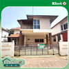 listing thumbnail image 41