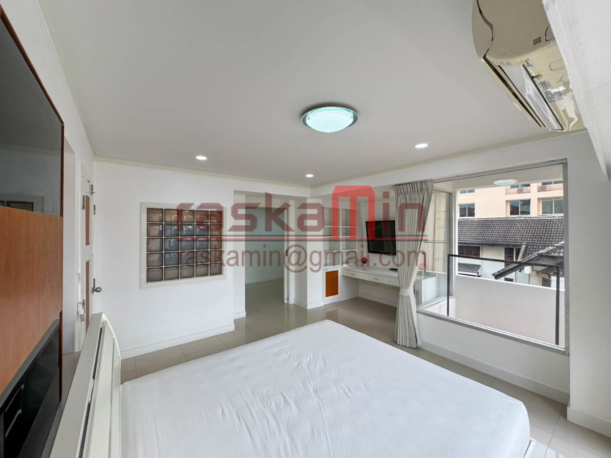 รูป 🏙 ขายคอนโด Golden Pattaya Condominium | 2 ห้องนอน 90 ตร.ม. | ชื่อบริษัท | เพียง 4 ล้านบาท - รูปที่ 10/18