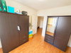 listing thumbnail image 10