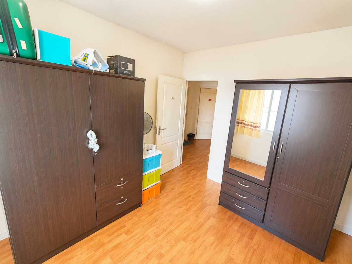 รูป บ้านเดี่ยว 2 ชั้น โครงการพฤกษ์ลดา บางนา การเดินทางสะดวก  - รูปที่ 11/14