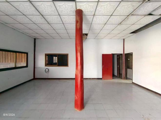 รูป บ้านเดี่ยว 84 ตร.วา หนองสองห้อง ขอนแก่น 1M - รูปที่ 2/32